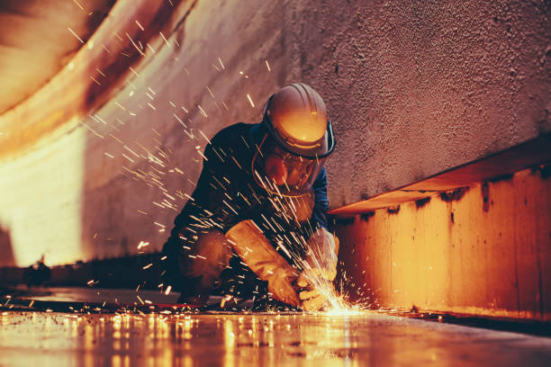 Best Welding Equipment Sales and Repair in New Square, NY