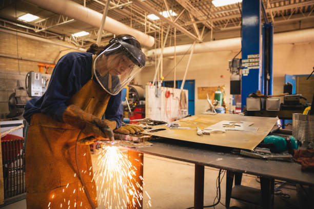 Affordable Welder Services in New Square, NY