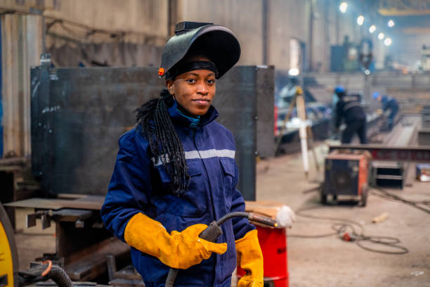  New Square, NY Welder Pros