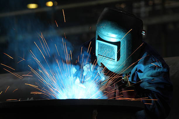 Best Maintenance and Repair Welding in New Square, NY